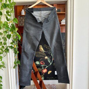 Men's J Brand Denim -- Tyler Slim Fit